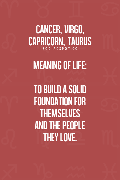 zodiacspot:More Zodiac Compatibility here!