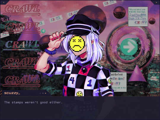 Tumblr media
