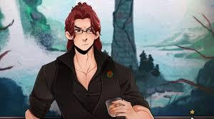 Can You Do One Where The Listener Is Teasing The Yuurivoice Boys Too Much And They Snap Or Just Give