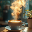 coffee-girls-n-sweets