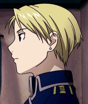 リザ ホークアイ Explore Tumblr Posts And Blogs Tumgir