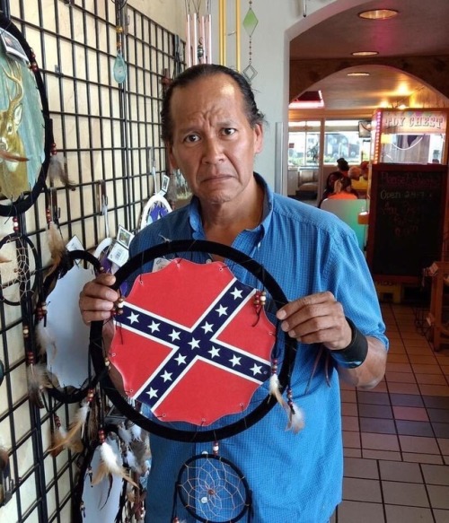 alwaysbewoke:the fuckery of whiteness… WHYYYYYYYY&hellip;.On behalf of my race, may I jus