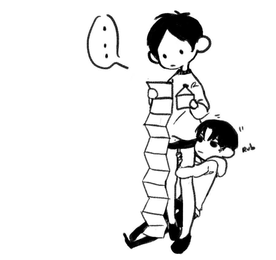 wassaat:  Oh… 8/7/6/5/4/3/2/1