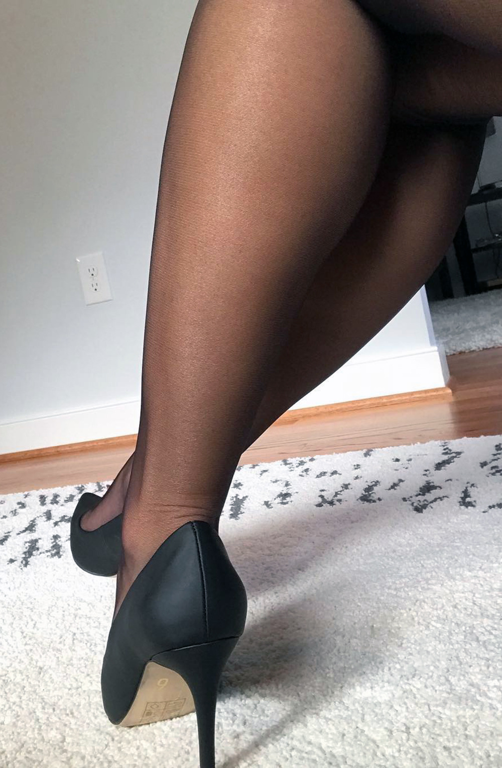 Sheer Fantasy