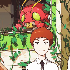 Porn Pics digi-egg:Digimon Adventure Tri. icons !!These