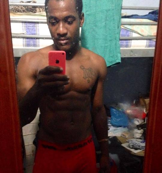 blackmalepower:  JOE JOE MASTER’S BIG COCKFOLLOW ME ONhttps://blackmalepower.tumblr.com/