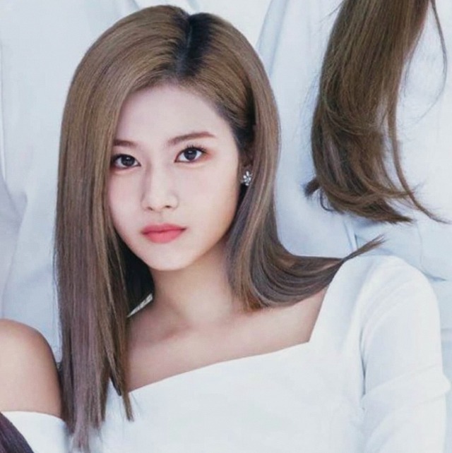 Sana Icons. on Tumblr