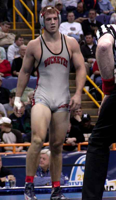jaketx:    Tommy Rowlands  