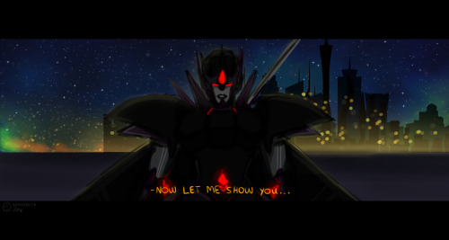 ahhh these mock screenshots will be the end of me TvTwarmup gone ogreboardbackstory here