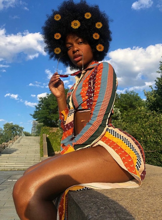 Sex princejazziedad:DeliciouslySexy. DarkSkinned. pictures