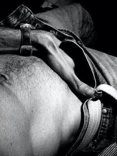 sucking-dicks-blog:    
