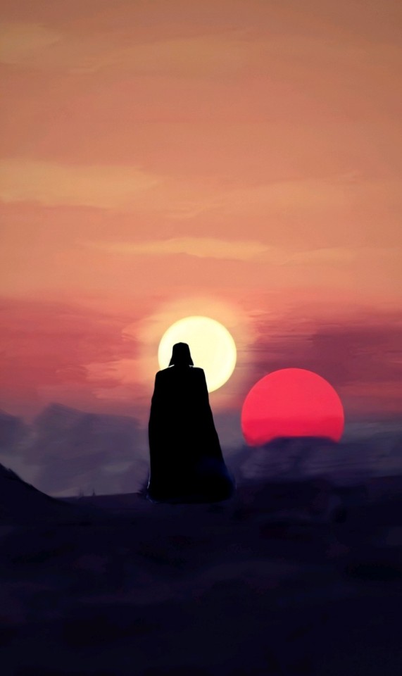 Darth Vader Wallpaper Tumblr Posts Tumbral Com Darth Vader Wallpaper Tumblr Posts Tumbral Com