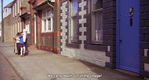 amatesura:  The Wicker Man (1973) | dir. Robin Hardy  