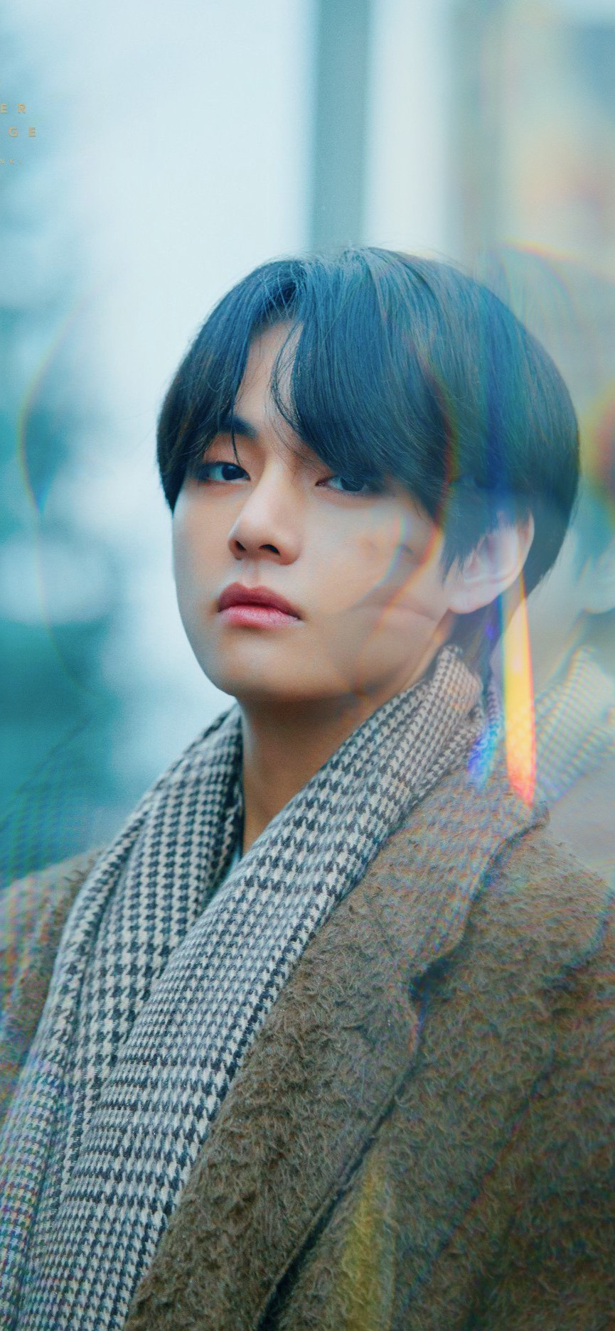 Taehyung Wallpaper [please Do Not Steal
