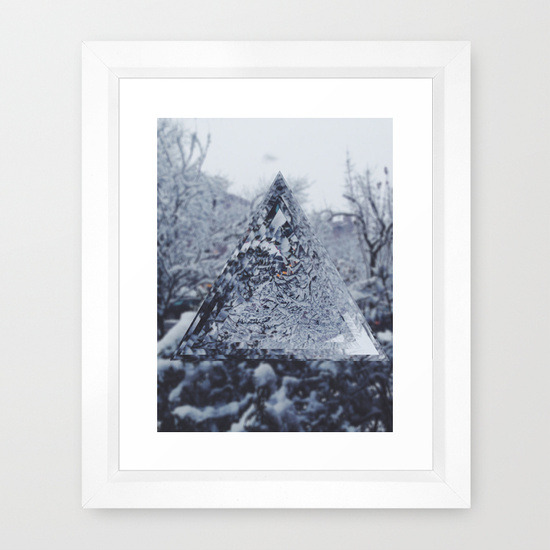 juliayusupov:  dont forget to check out my society 6 page for prints and stuff! 