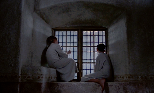 ifidanzati:fanny and alexander (1982), dir. ingmar bergman