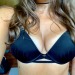 :in honor of my new blog!!! everyone who reblogs and likes this will get a surprise