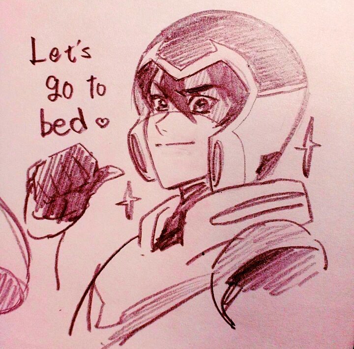 soumadian:  Doodles