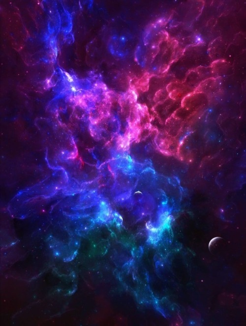 thatsmyghoststuck: thatsmyghoststuck: Hhhh nebulaeeeee i will always be a science nerd