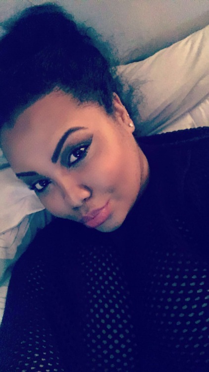 thebbwnextdoor:  a collection of my favorite snapchat filter selfies. thank you, goodbye <3 