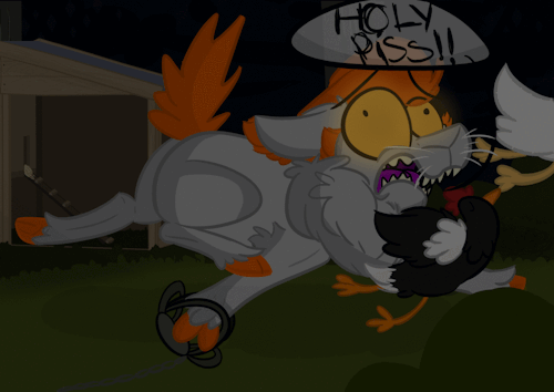 ask-vasara:     Meeps!