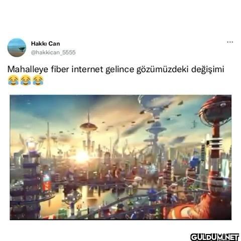 Kesin Turknet Gigafiber...