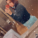 pinkblunts-glitter-deactivated2:Really need a best friend 