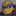 shellsweet: “Courage of the heart is very rare. The stone has a power when it’s