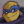 shellsweet: “Courage of the heart is very rare. The stone has a power when it’s