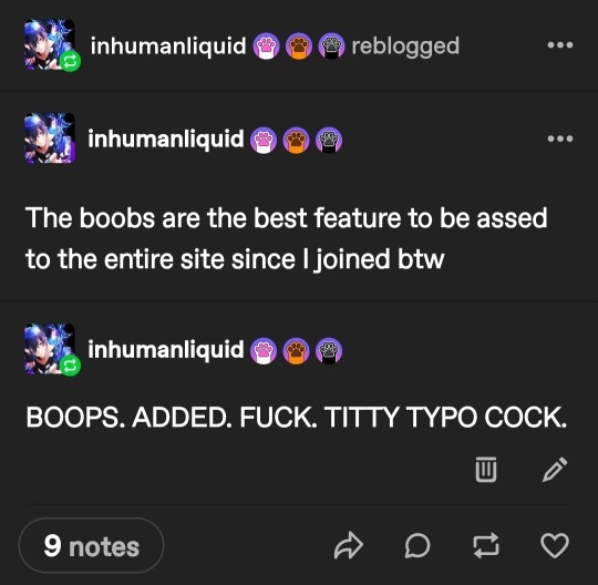 Tumblr media