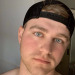 hairymenforu:Those eyes!  You would get whatever you want every time I would look