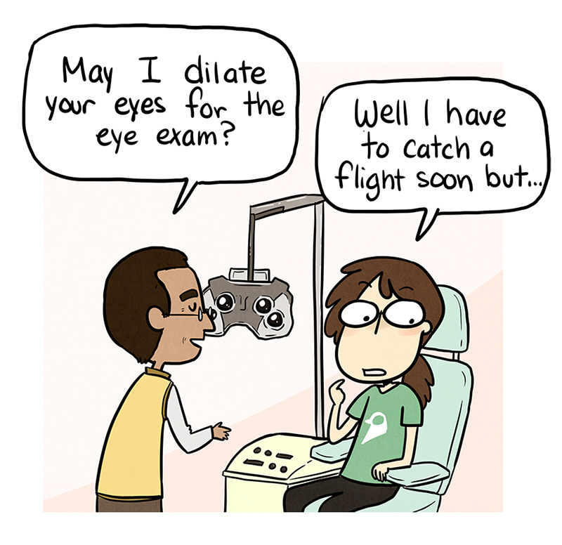 thepigeongazette:  safe travels to everyone during the holidays! Don’t be like