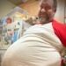 sfgutmuscle:Hmm this used to fit&hellip; more on Patreon/sfgutmuscle   