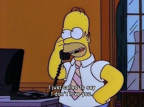 hisandherquotes:  everything you love is here
