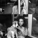x-heesy:@alessioalbi#ALESSIOALBI @chiarascelsi SHOT IN WEBCAM. DISTANCE IS NO BARRIER.#PHOTOGRAPHER