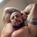 kt1700:I AM STUD&hellip;