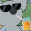 bearycoolbro