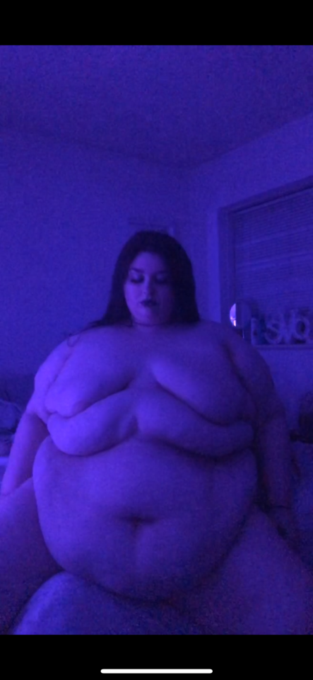 bigbellybridget: