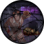 deadmallwasteland