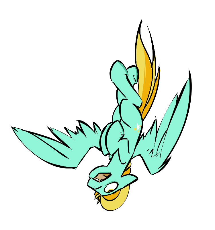 dileak:  2rf:  ((Sorry for the delay, the next update will only be a few days away