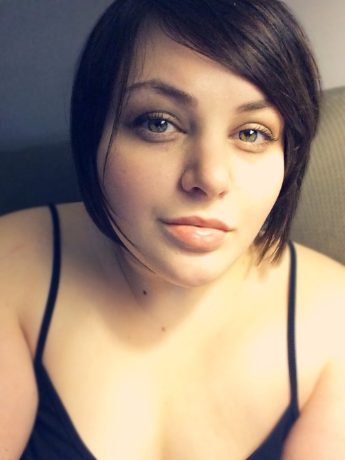 ermahhgerd:And here I was trying to grow my hairs out.