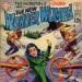 vintagegeekculture:I am not a person who enjoys being edgy or contrarian at all,