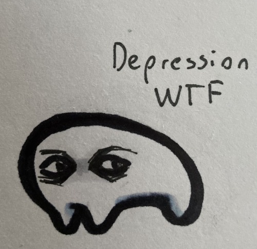 Heres The List Of All The Neurodivergent Creatures Ive Discovered So Far. Ive Redrawn The Artwork To