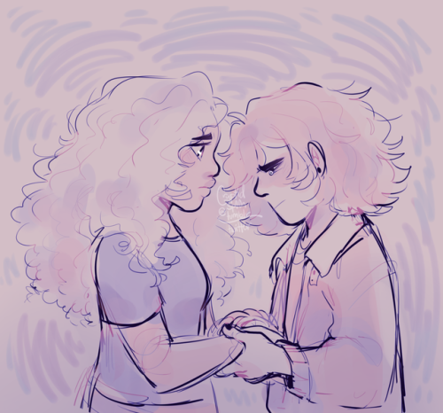 I Dont Want To Lose My Sister