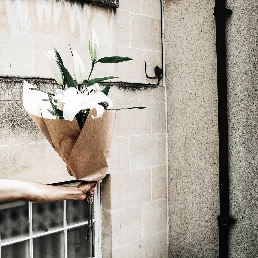 coffeeforthemoon:  © Jonathon.