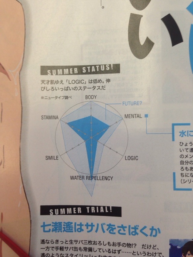 tatsu-to-mamo-no-atm:  The dark colored in area is where they are now. The striped