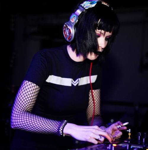 insight-jd:  ▼ FREE ACID ▼  