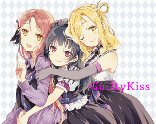 minato2525:  中山さんのツイート: “この前描いたギルキスに色つけた https://t.co/2XGvtGpZXE”