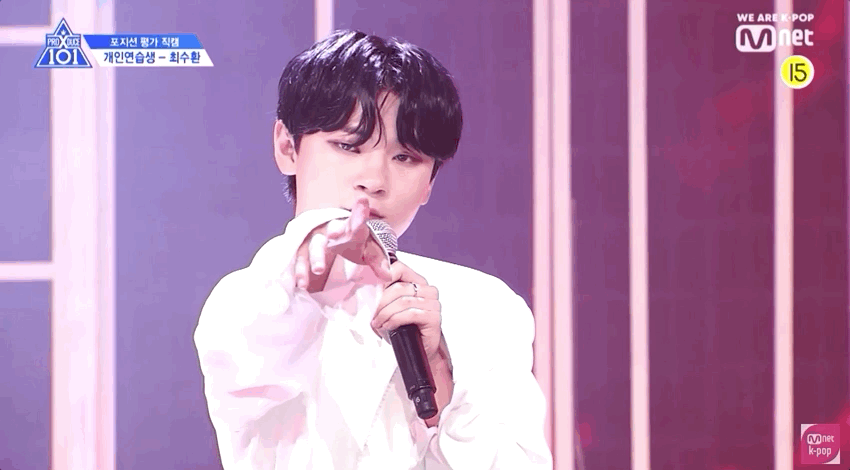 Position Evaluation Favorite Individual Performanc Tumbex