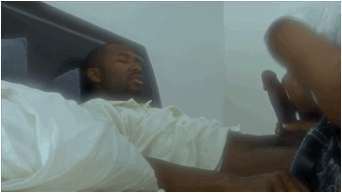 afro-orgasm:  xxx 